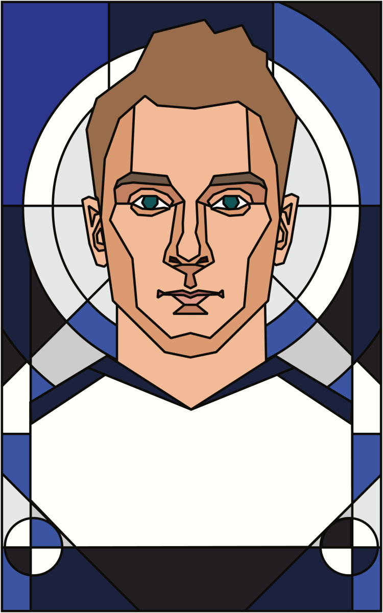 英超联赛的 英超联赛的