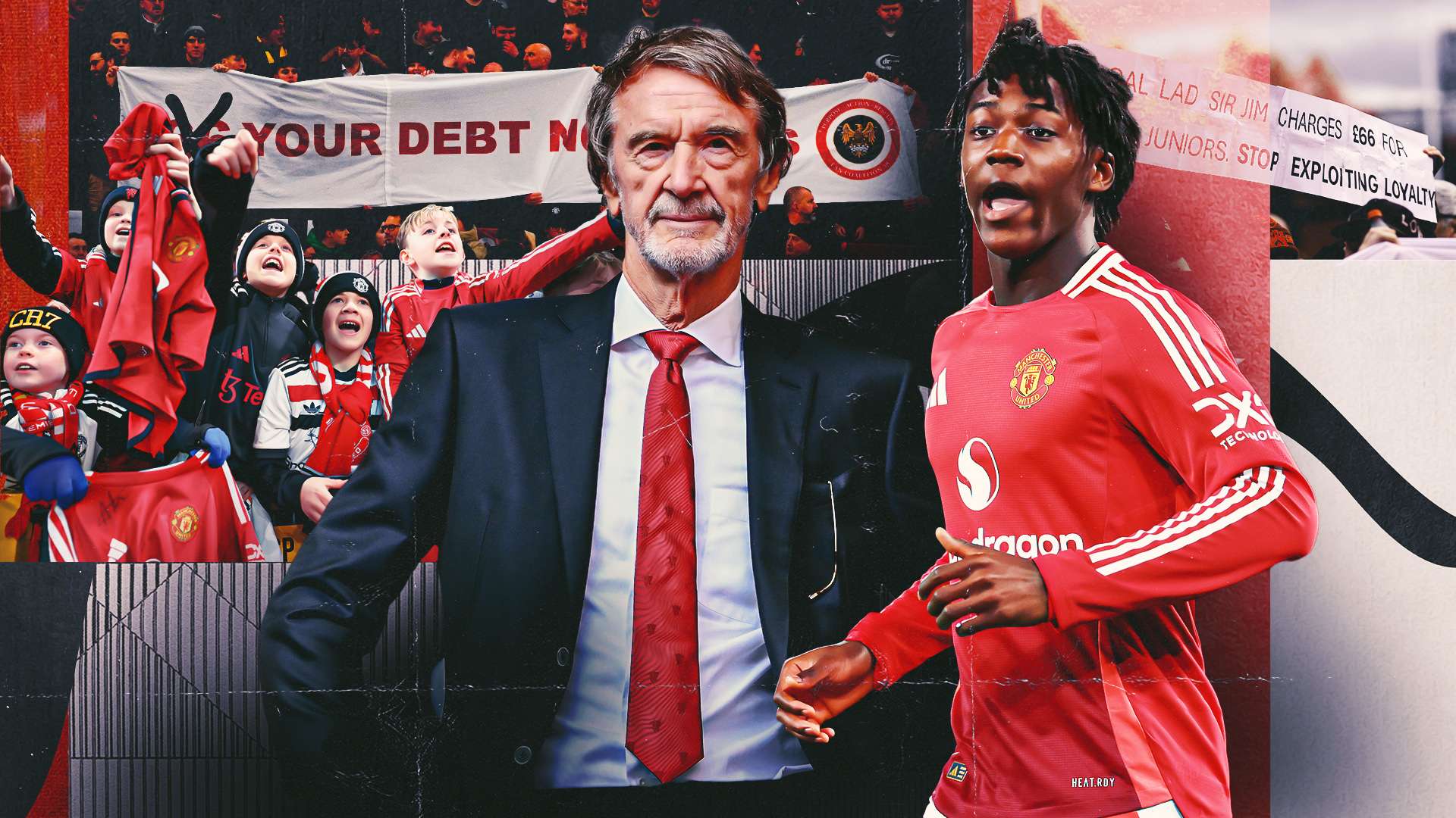 急需资金来 急需资金来