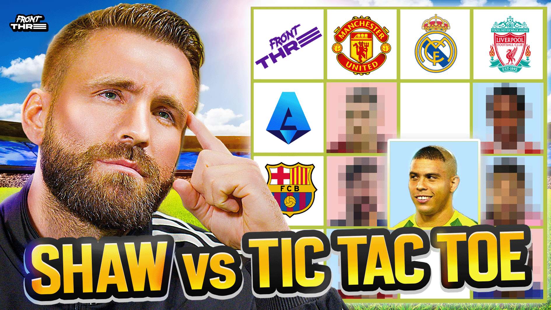 的巅峰时代 的巅峰时代