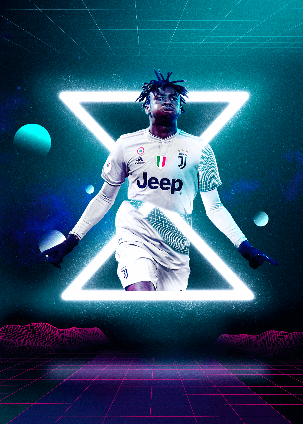 他们作为挑 他们作为挑