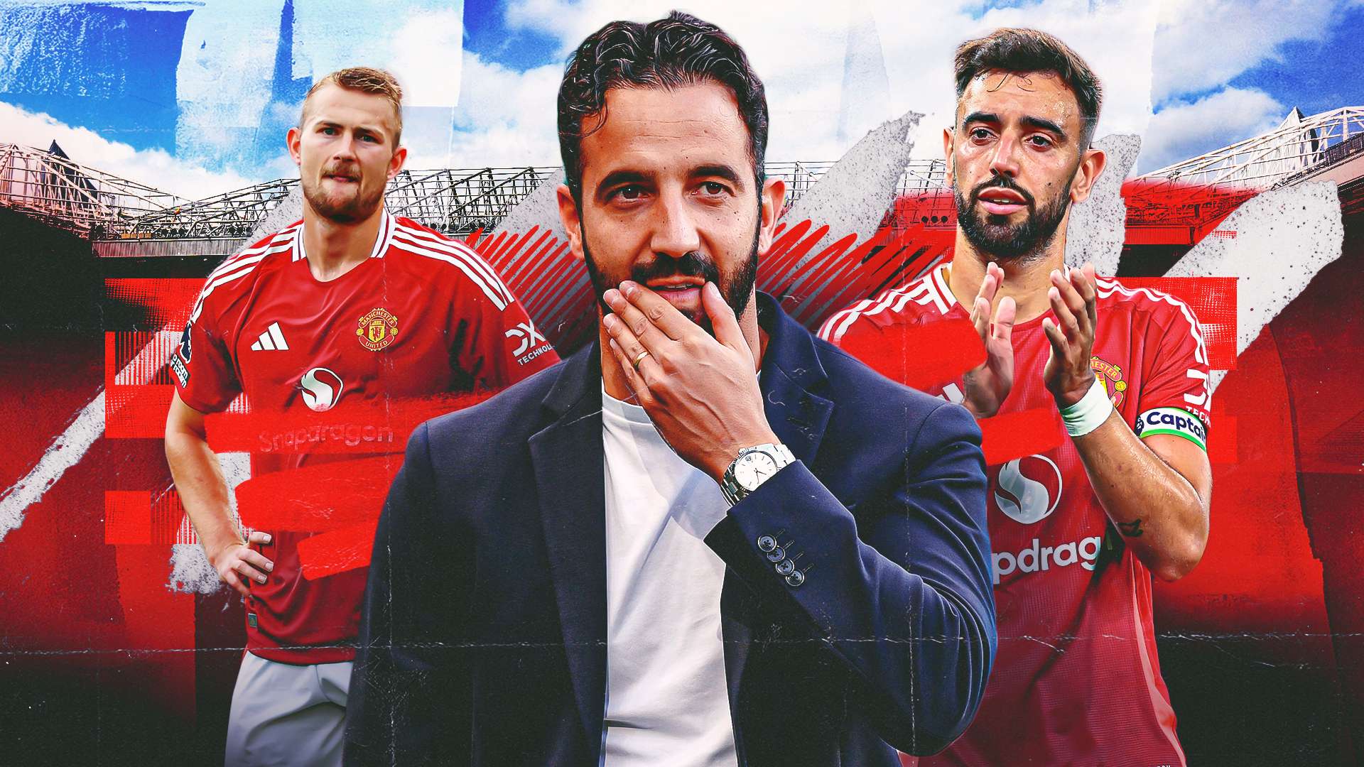 练进行战术 练进行战术