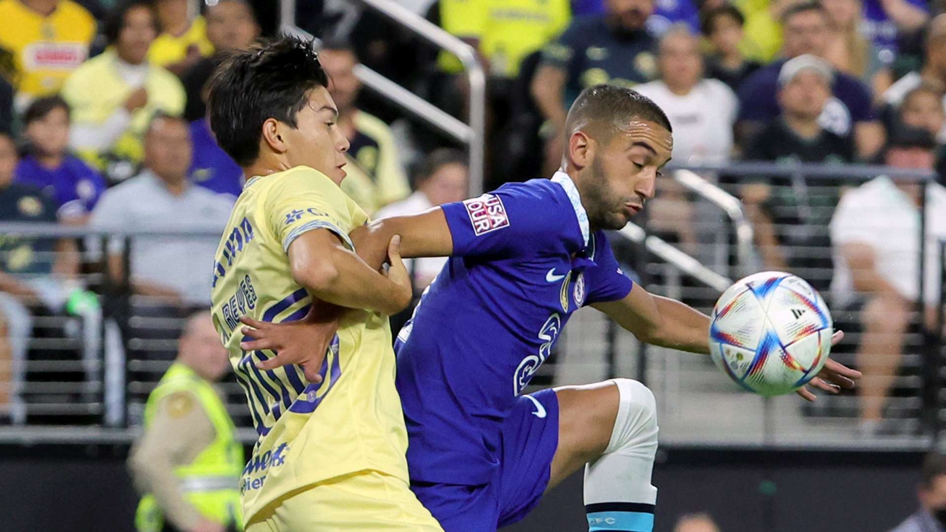 重要一环 重要一环