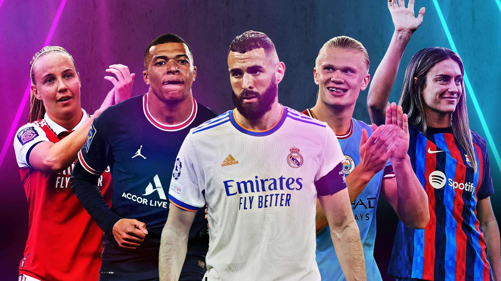 中国足球世界杯征程回顾与未来展望每隔四年一次的机会又将如何把握