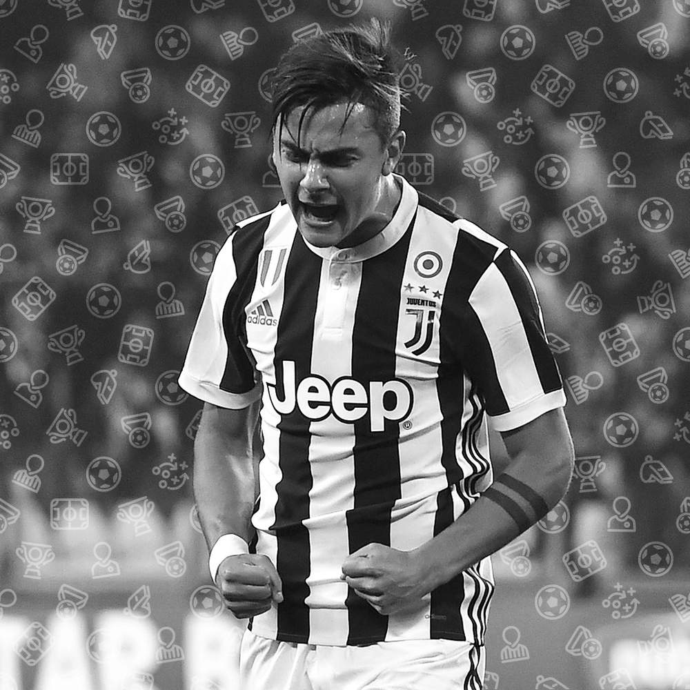 英媒曝米兰与努涅斯无任何联系 转会谣言并不真实