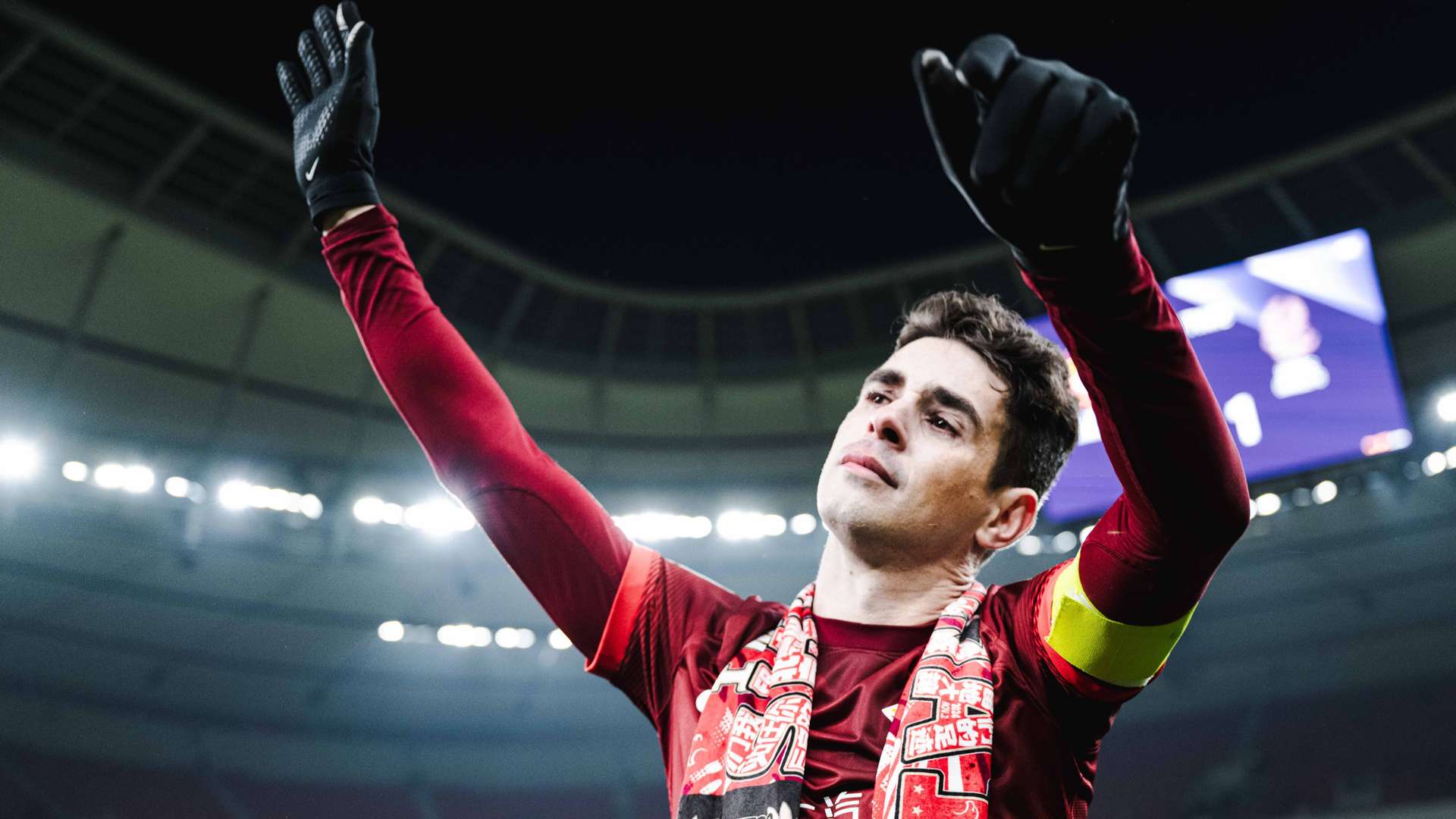 今晚足球赛程盘点和各大赛事直播时间介绍