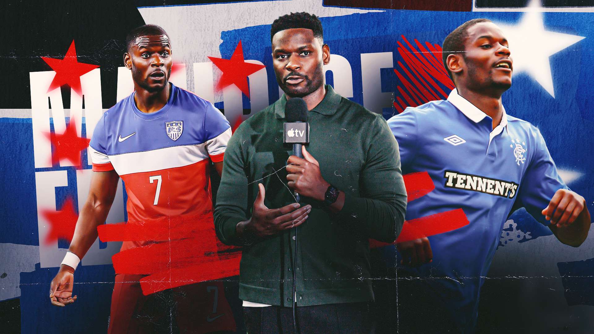 持者和管理 持者和管理