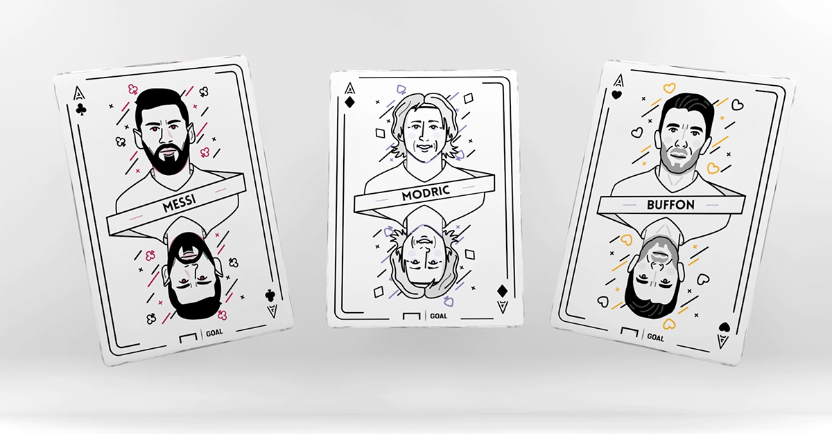 比利时与加拿大激战正酣 比利时面临艰巨挑战的比赛时刻