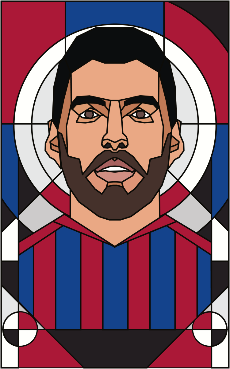 瓜帅直言曼城伤病难题解决之道唯有扩充阵容至四十人