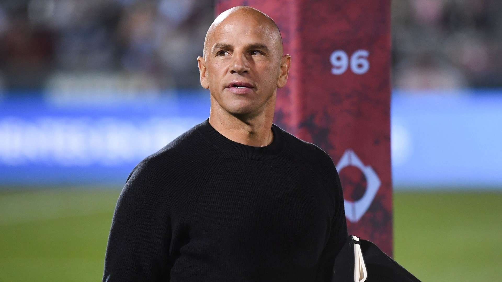 的多样性不 的多样性不