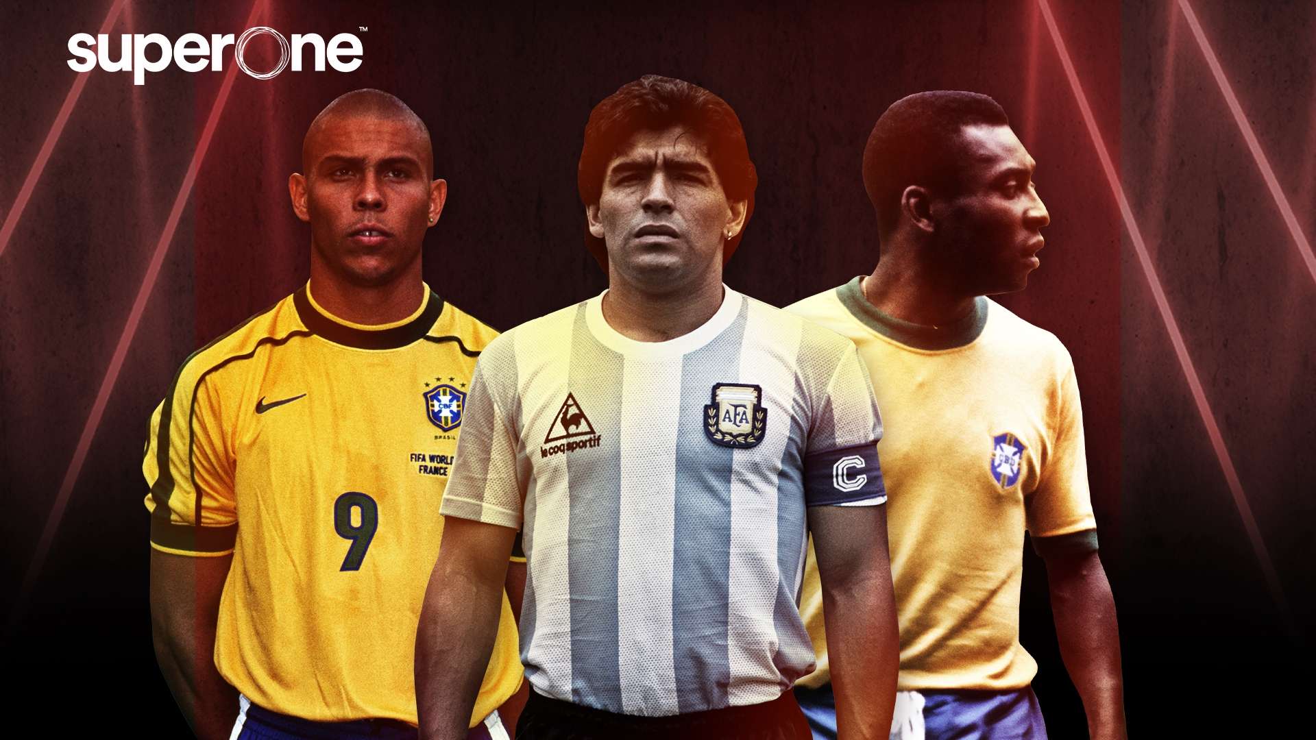 2022世界杯决赛4K高清回顾视频下载全攻略尽享精彩瞬间