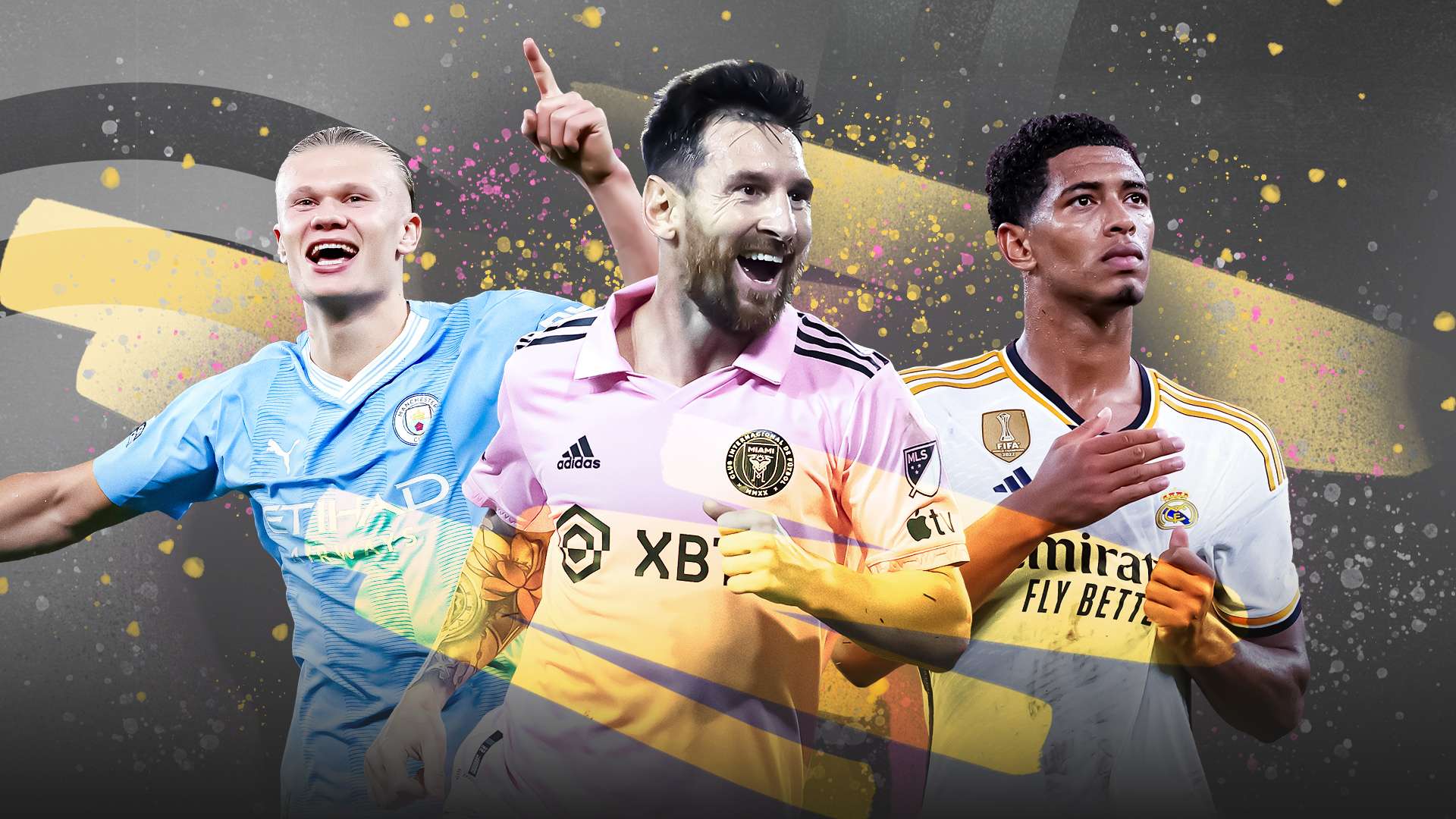 凯恩建议英超设定冬歇期 为球员健康争取一周假期必要性