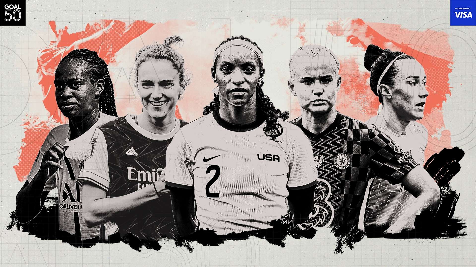 奥斯卡在华留洋心得：缺乏优秀年轻球员的真实困境