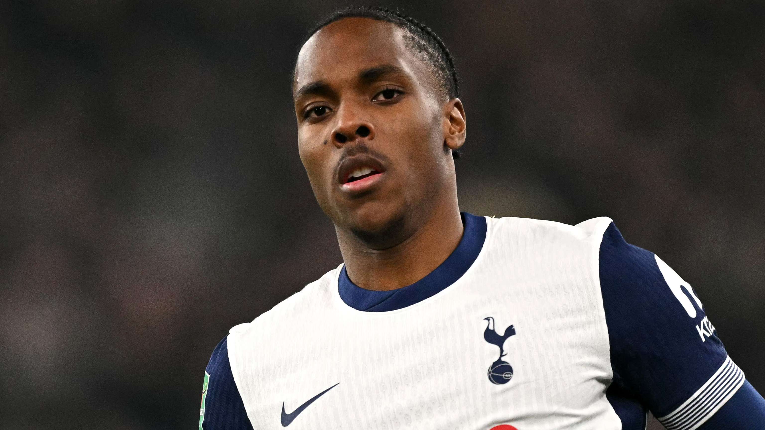 队的胜利 队的胜利