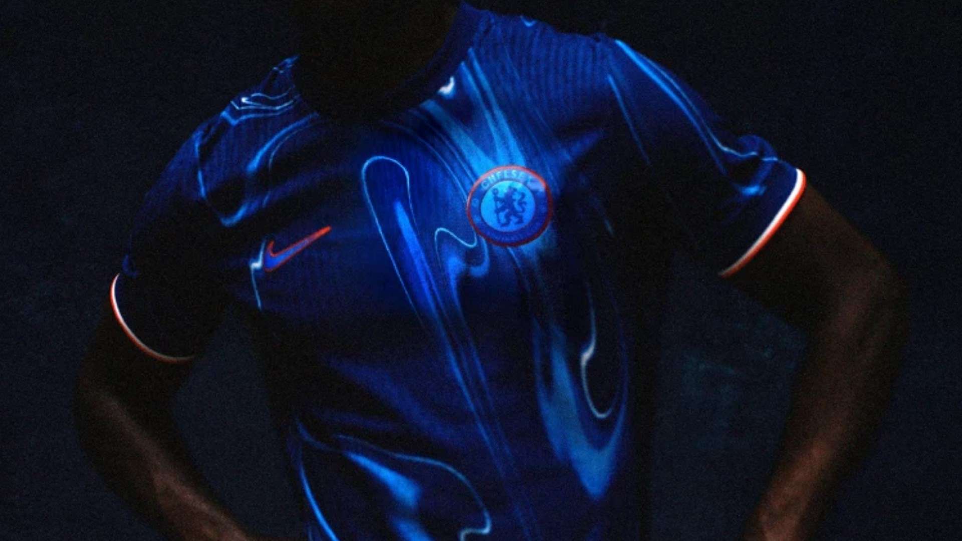 寻找机遇 寻找机遇