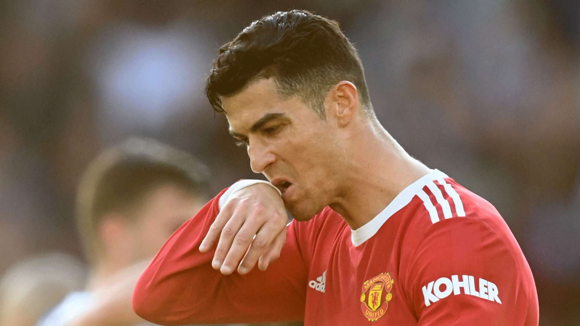 尼赛季结束 尼赛季结束