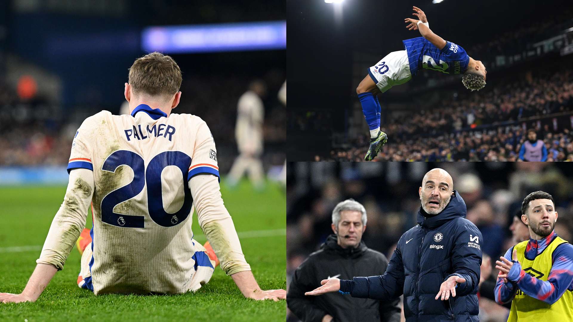 皇马冬窗预算仅3000万聚焦阿诺德和若纳坦塔引援策略