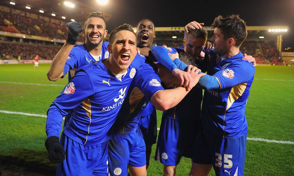 法甲的竞争 法甲的竞争