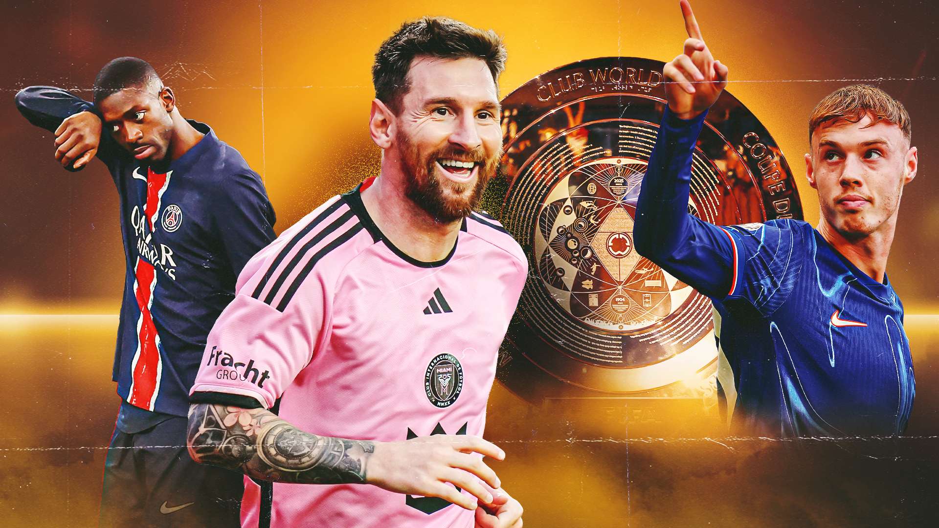 多强队的崛 多强队的崛