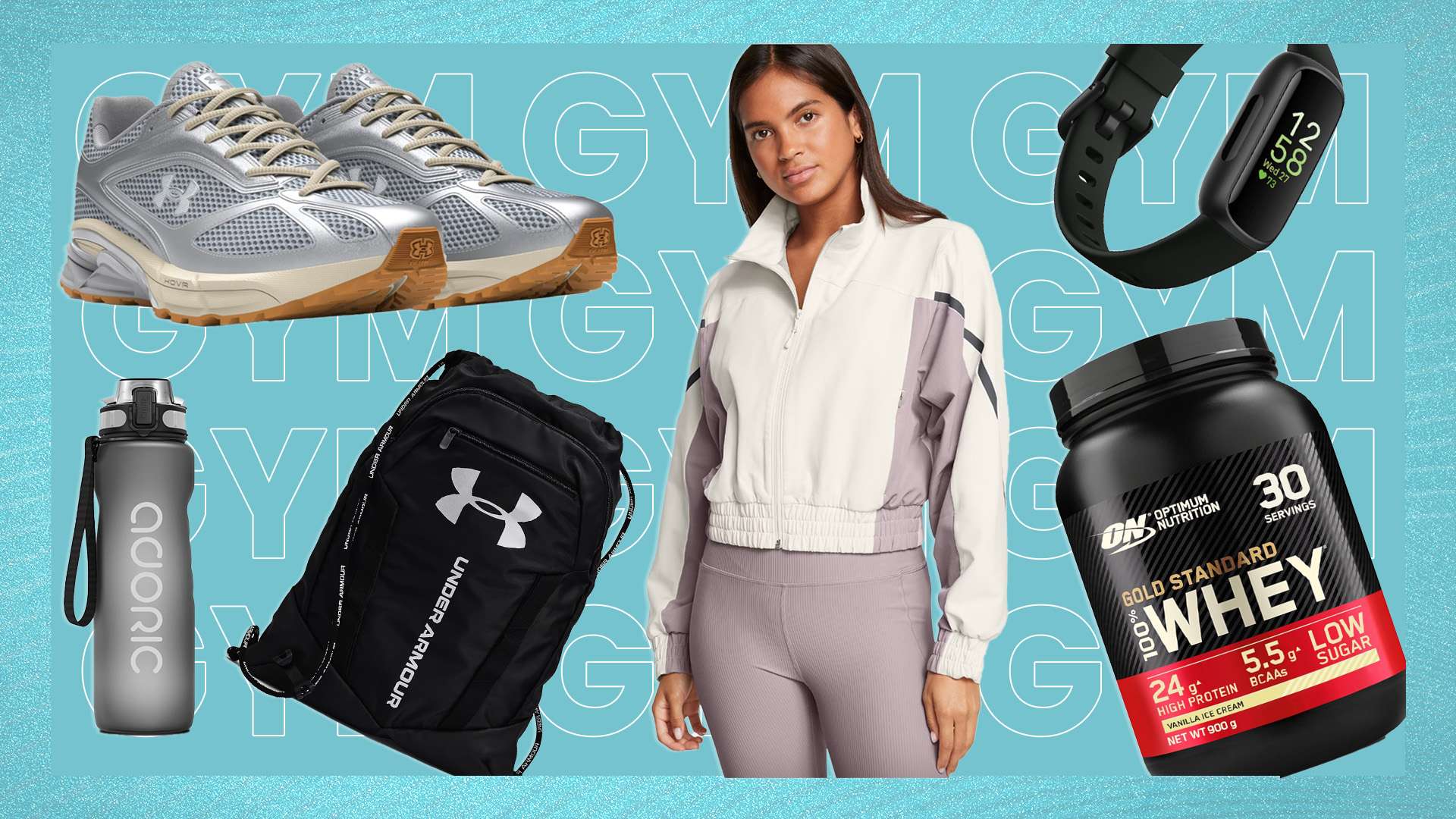 冠时采取了 冠时采取了