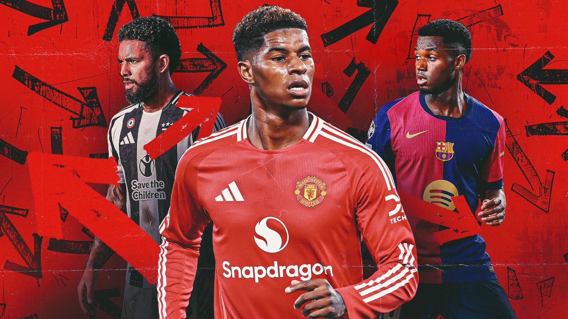 凯恩荣膺英格兰队史射手王 五项数据创队史新高纪录