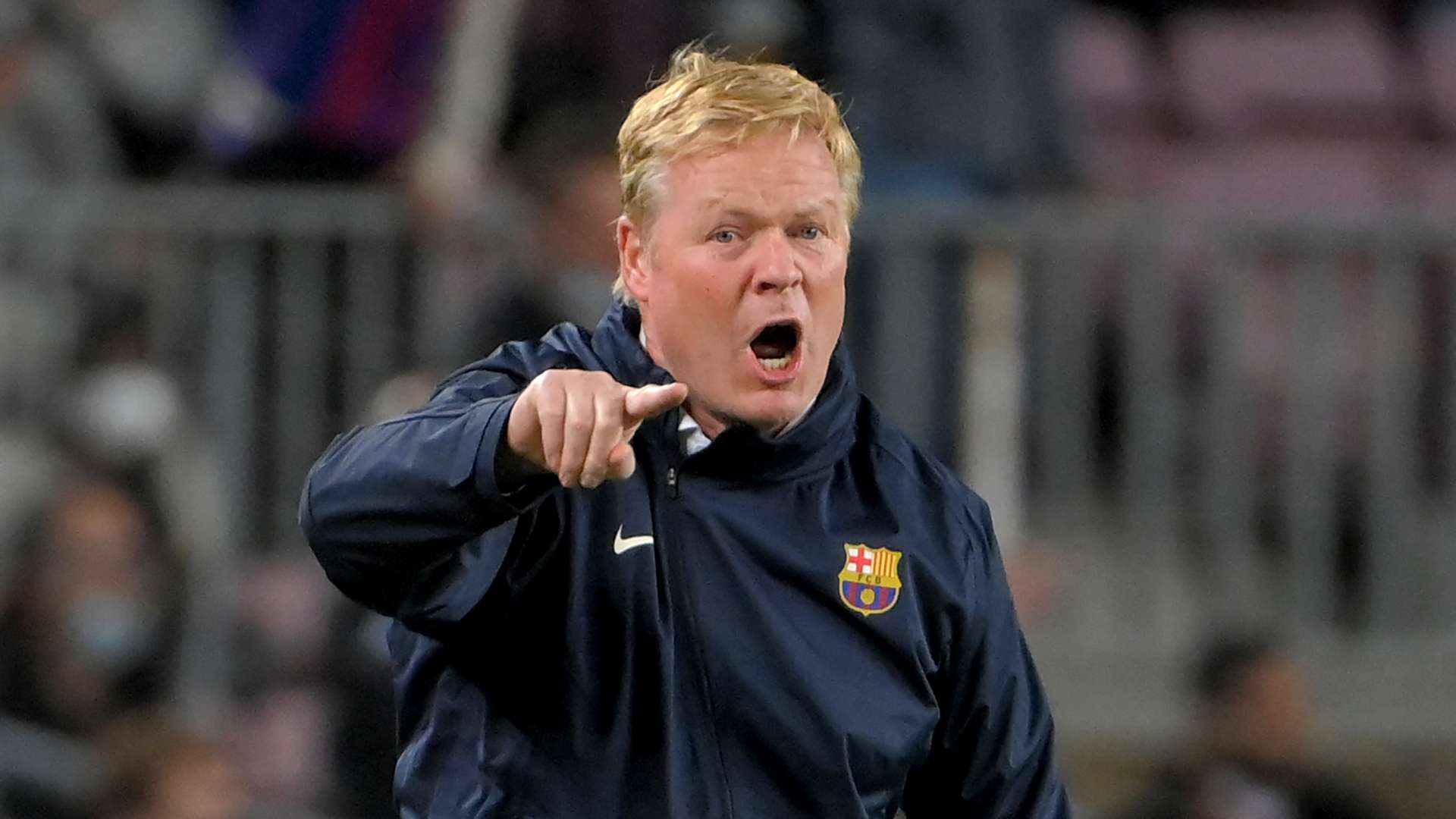 皇马一向以 皇马一向以