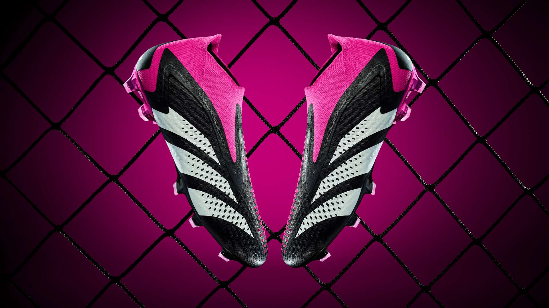 皇马正式宣布以7200万欧元签下巴西新星恩德里克