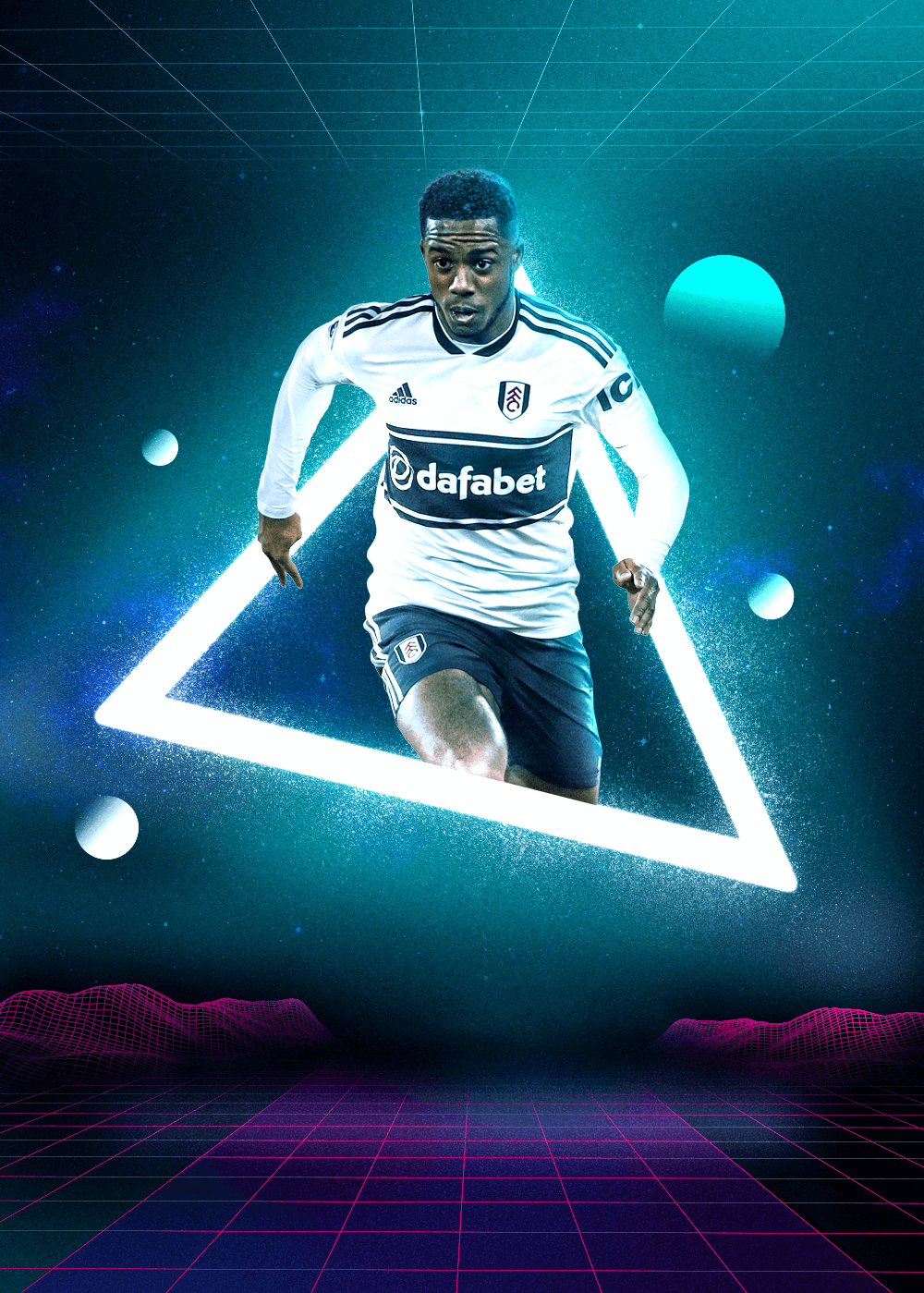 上场机会 上场机会