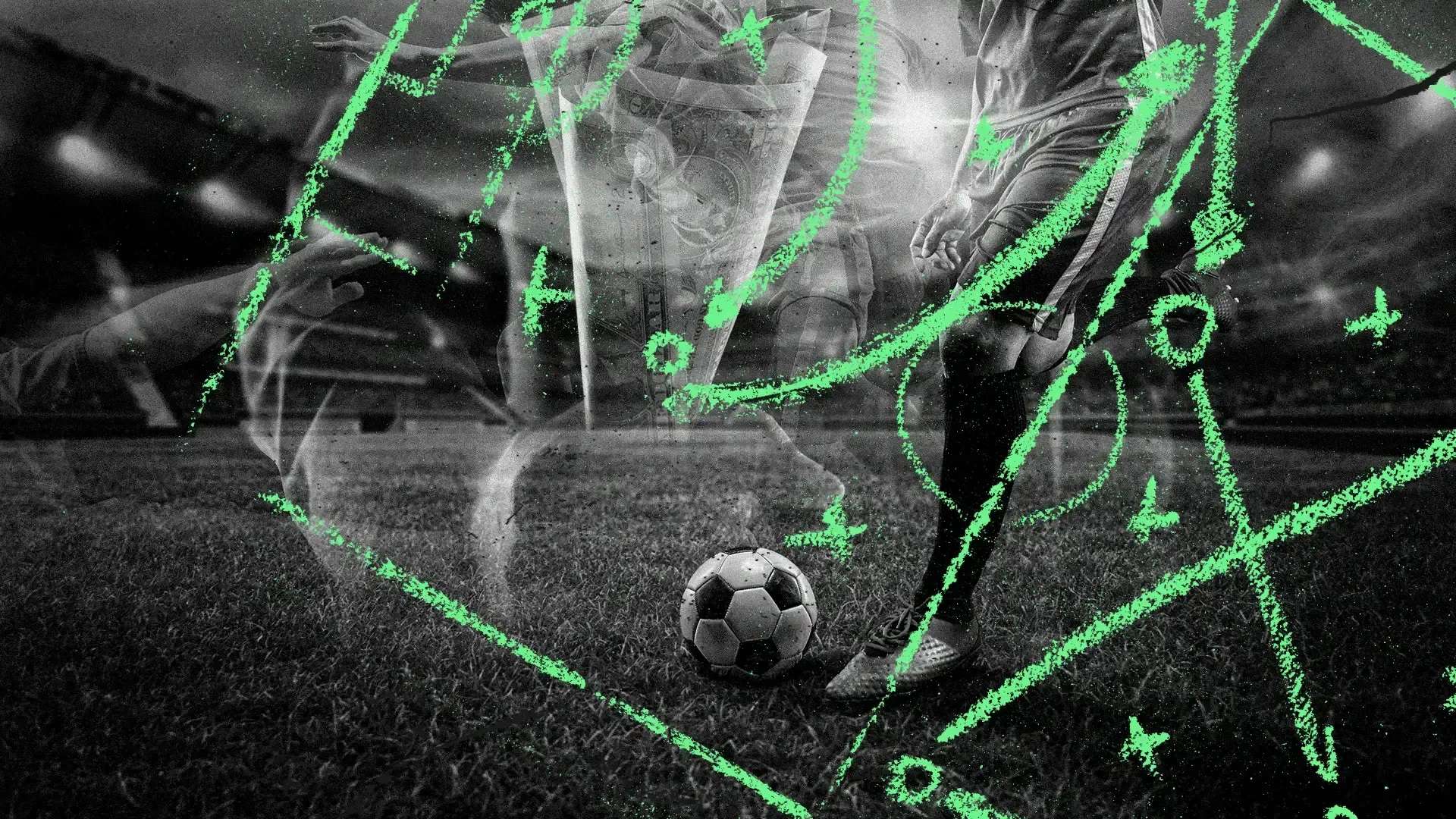 博格巴遭绑架勒索事件细节曝光金额高达1300万欧元