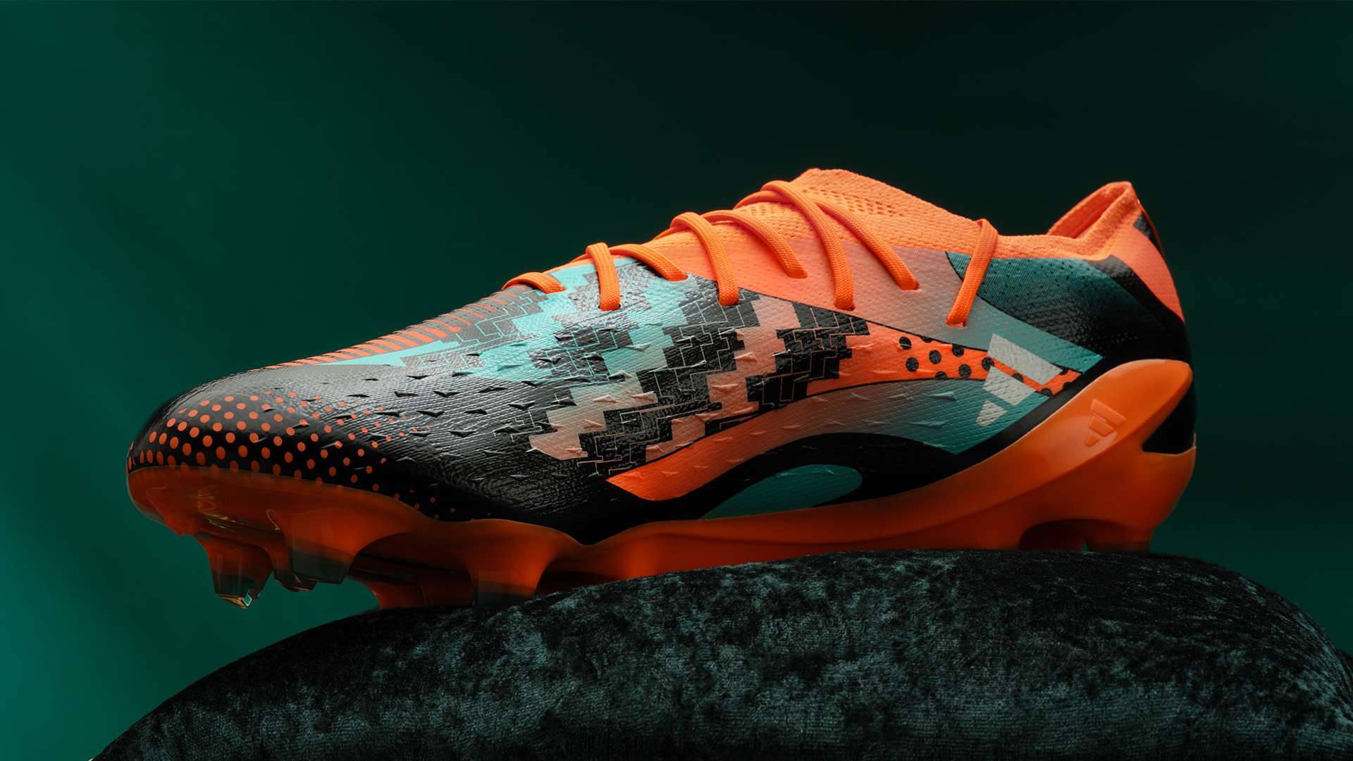 家欧洲顶级 家欧洲顶级