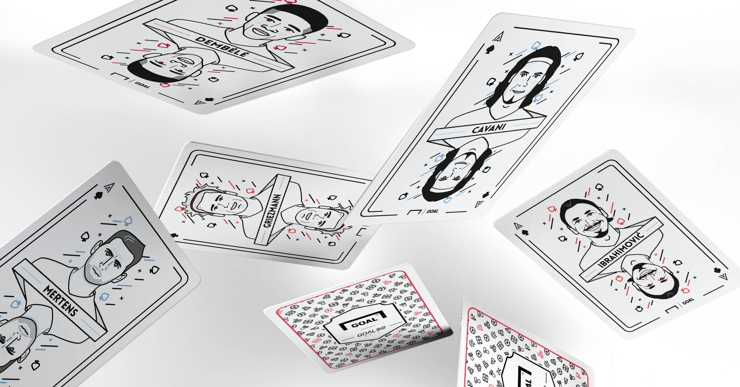 援的选择上 援的选择上