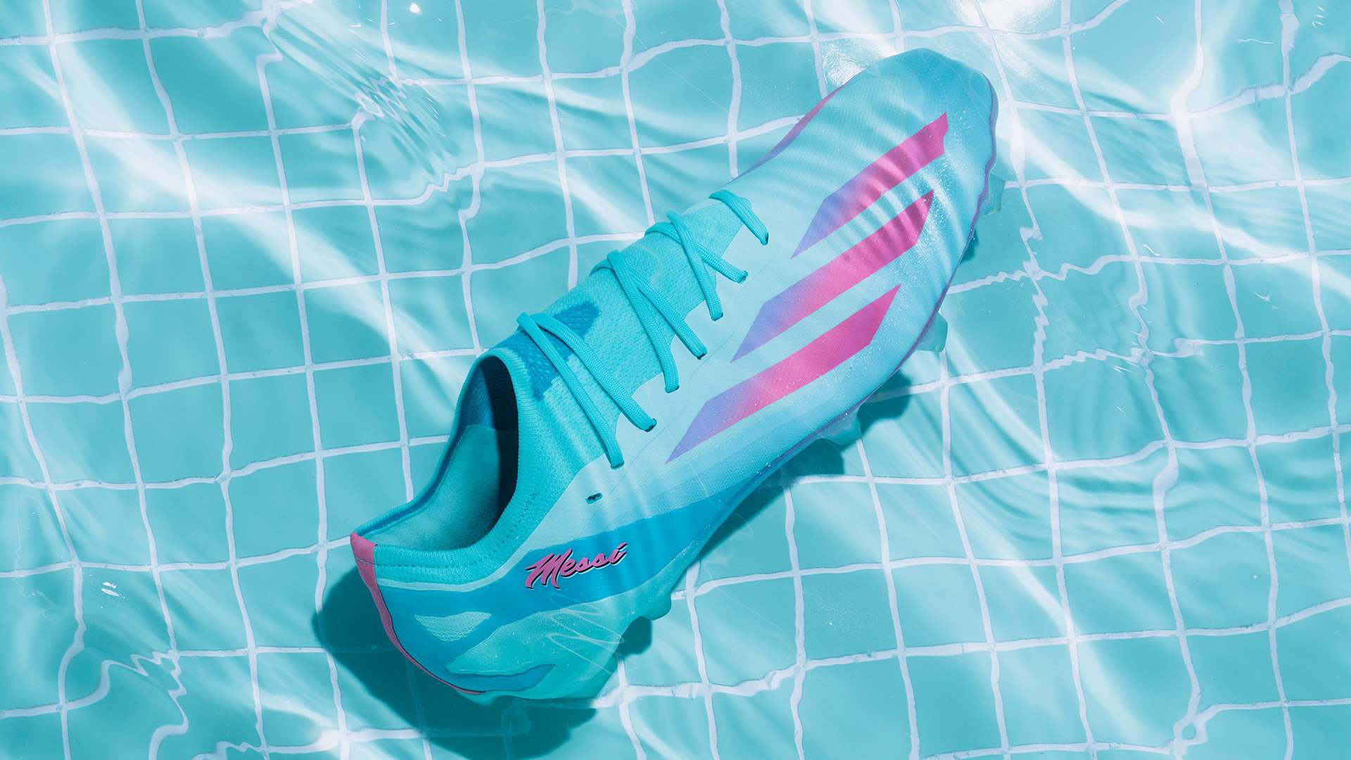 重点分析甲 重点分析甲