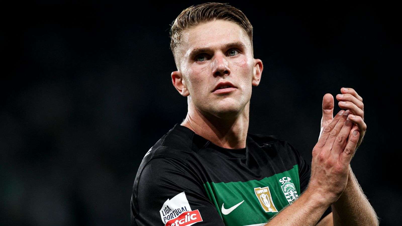 卡卡陨落的原因与梅西中国血统的关系探讨