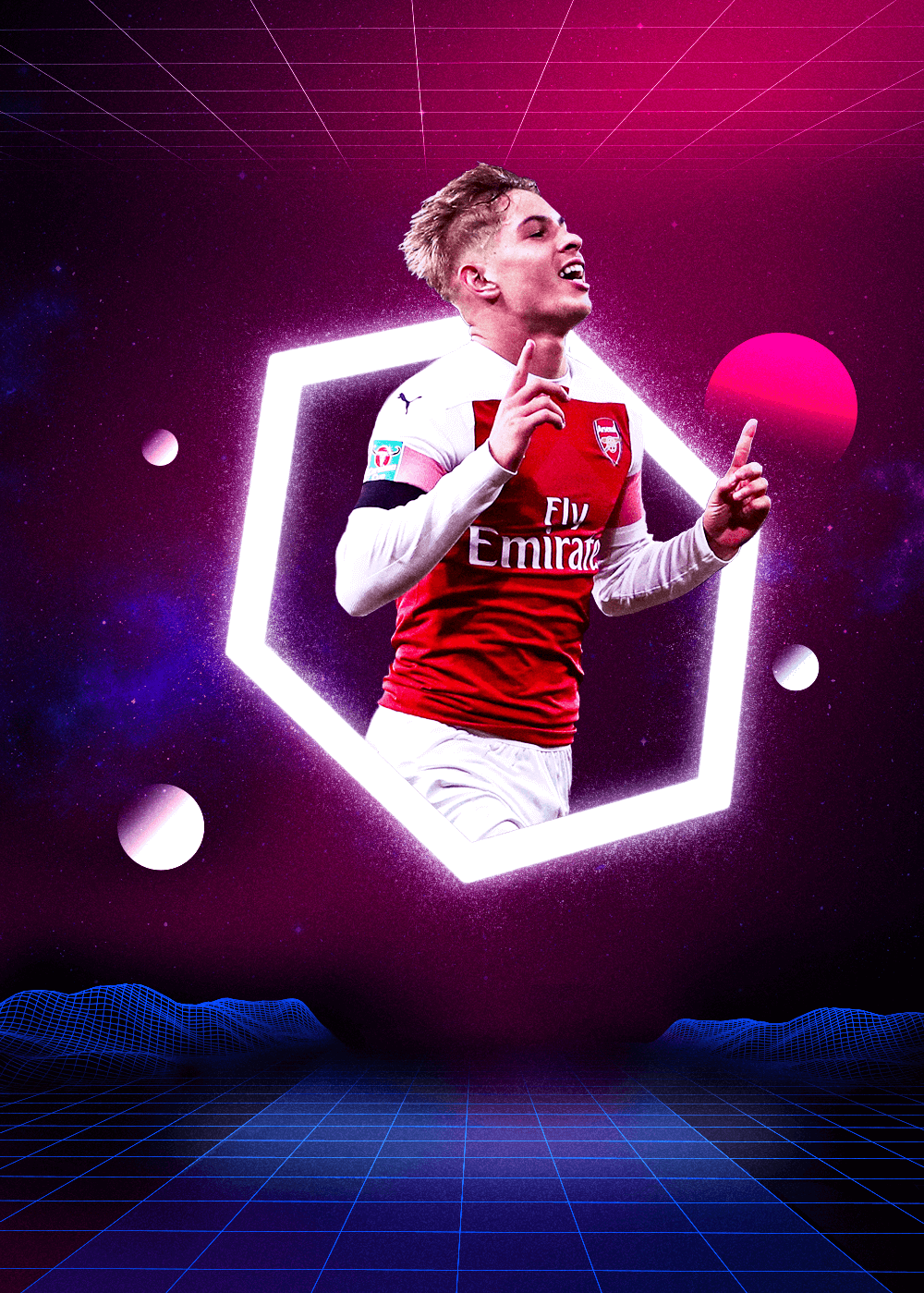 在关键比赛 在关键比赛