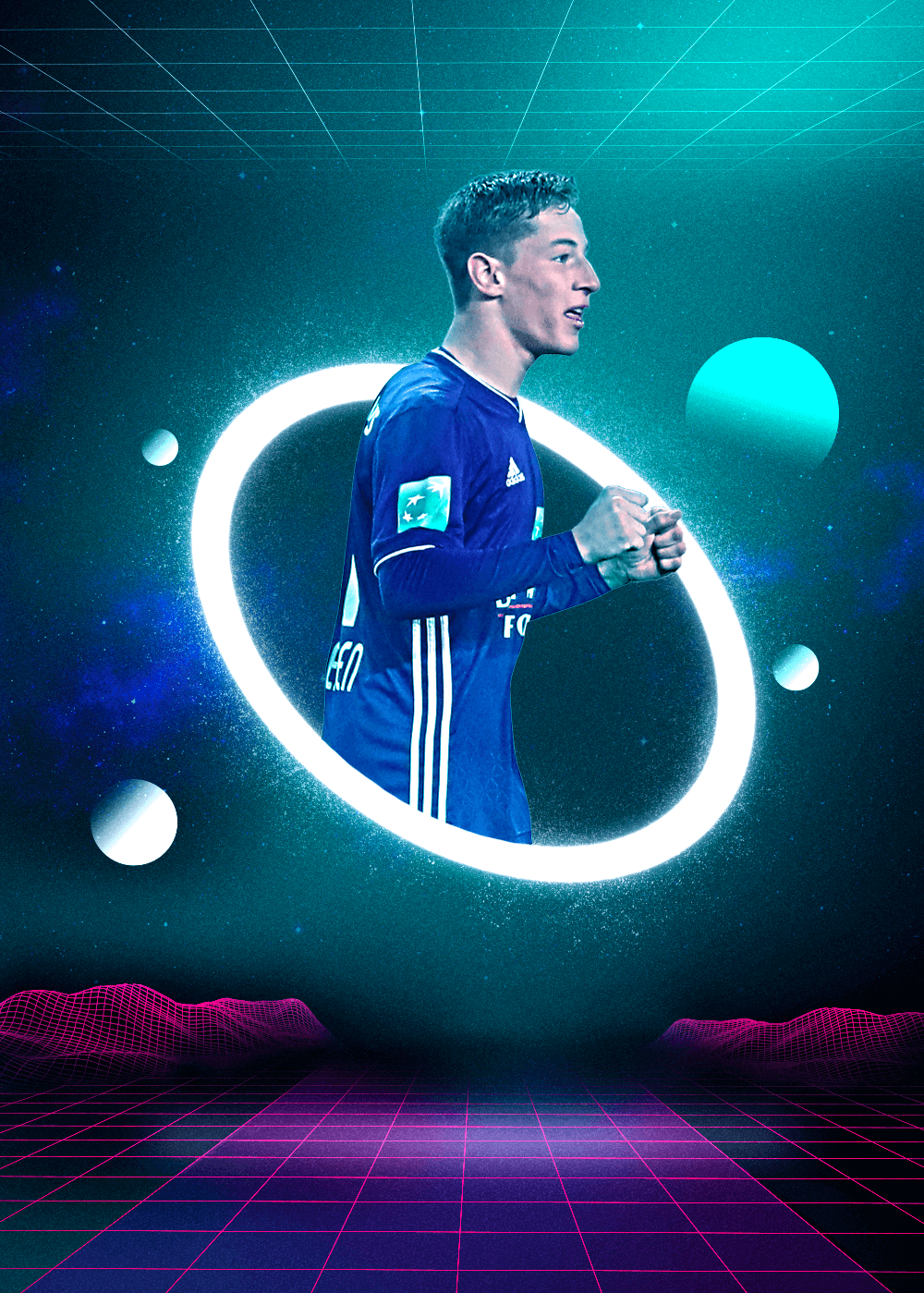 些规则对各 些规则对各