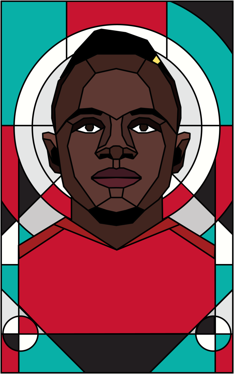 2021中甲联赛升降级规则解析与球队影响分析