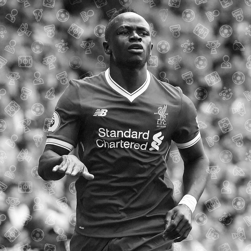 英超激战连场 曼联逆转胜利 曼城稳固榜首地位