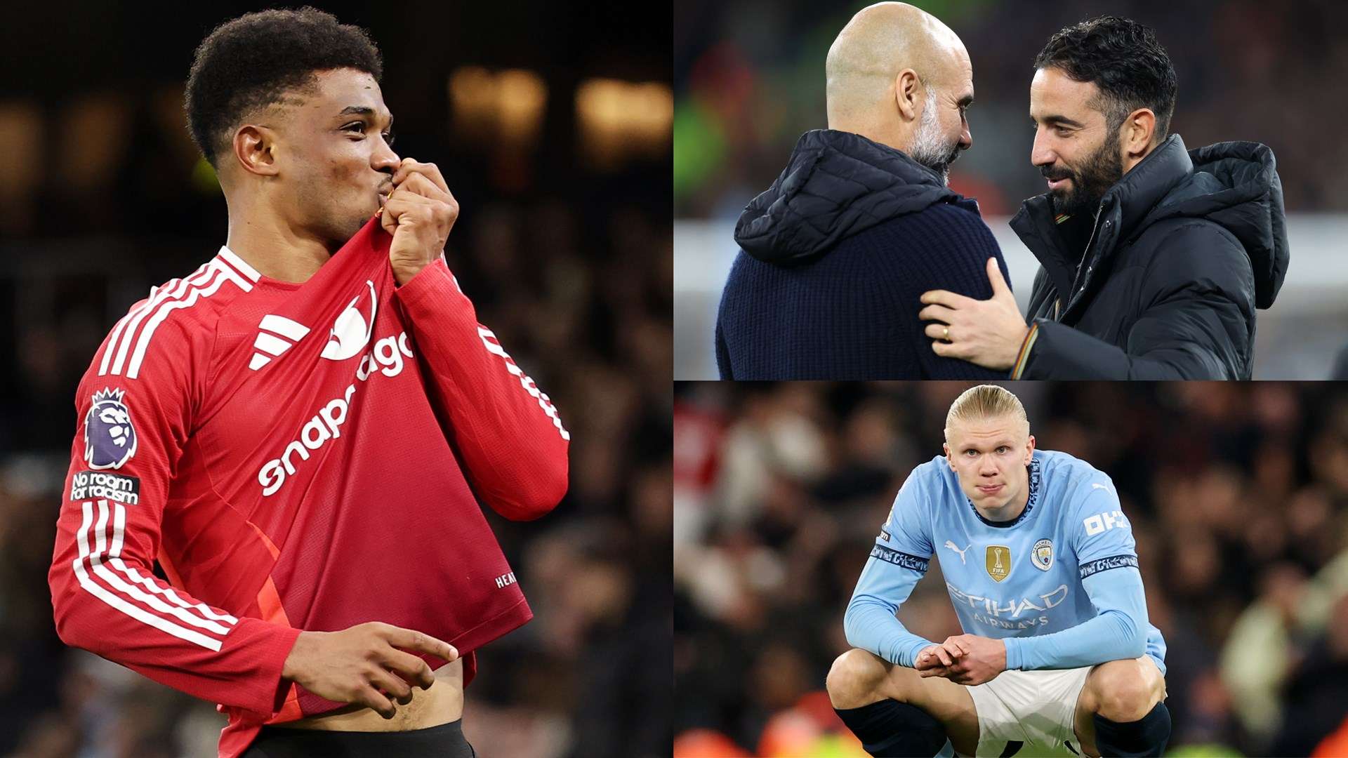 价值进一步 价值进一步