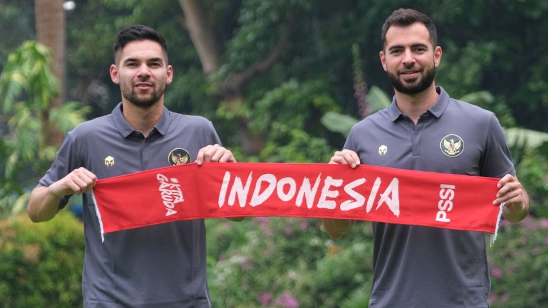 经济繁荣和 经济繁荣和