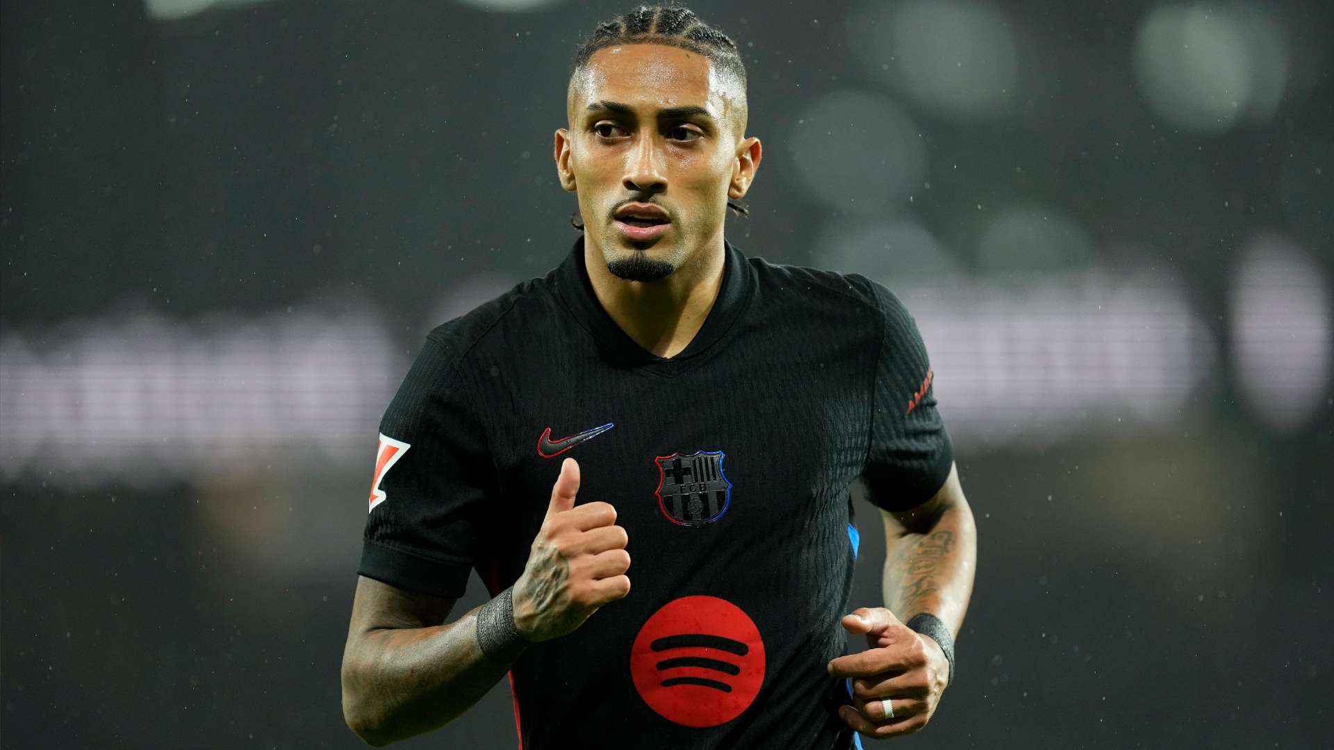 球迷对于若 球迷对于若