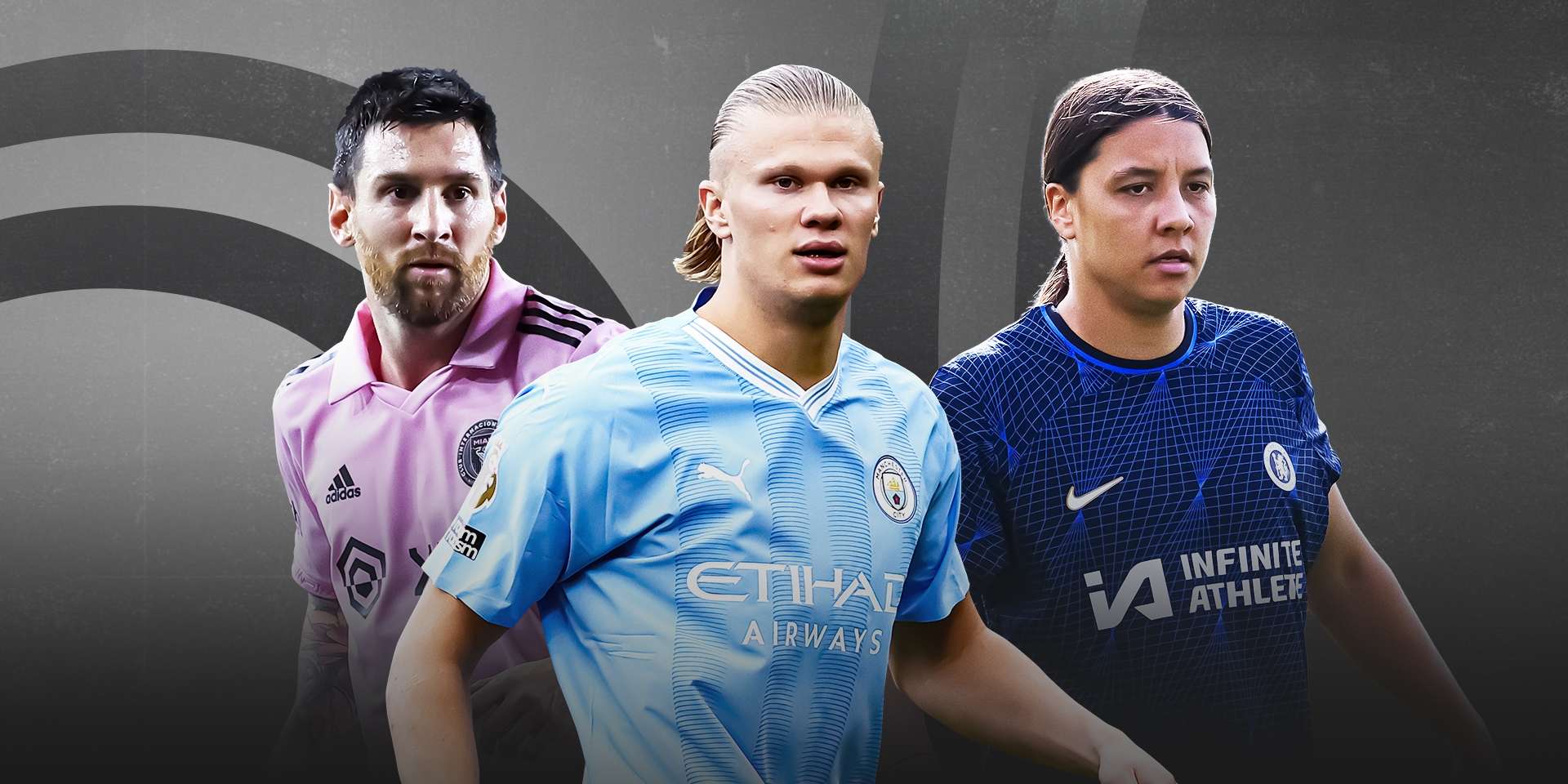 通过这样的 通过这样的