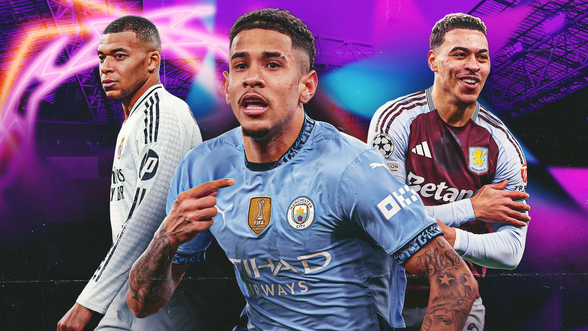 于上海上港 于上海上港