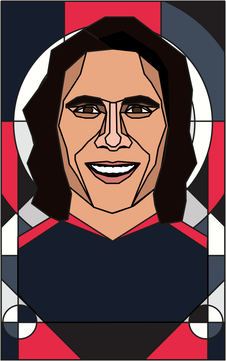 豪门俱乐部 豪门俱乐部