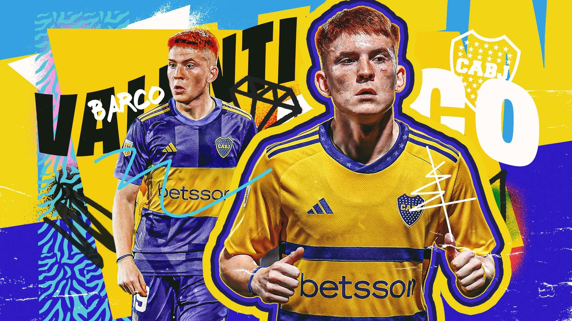 为国家精神 为国家精神