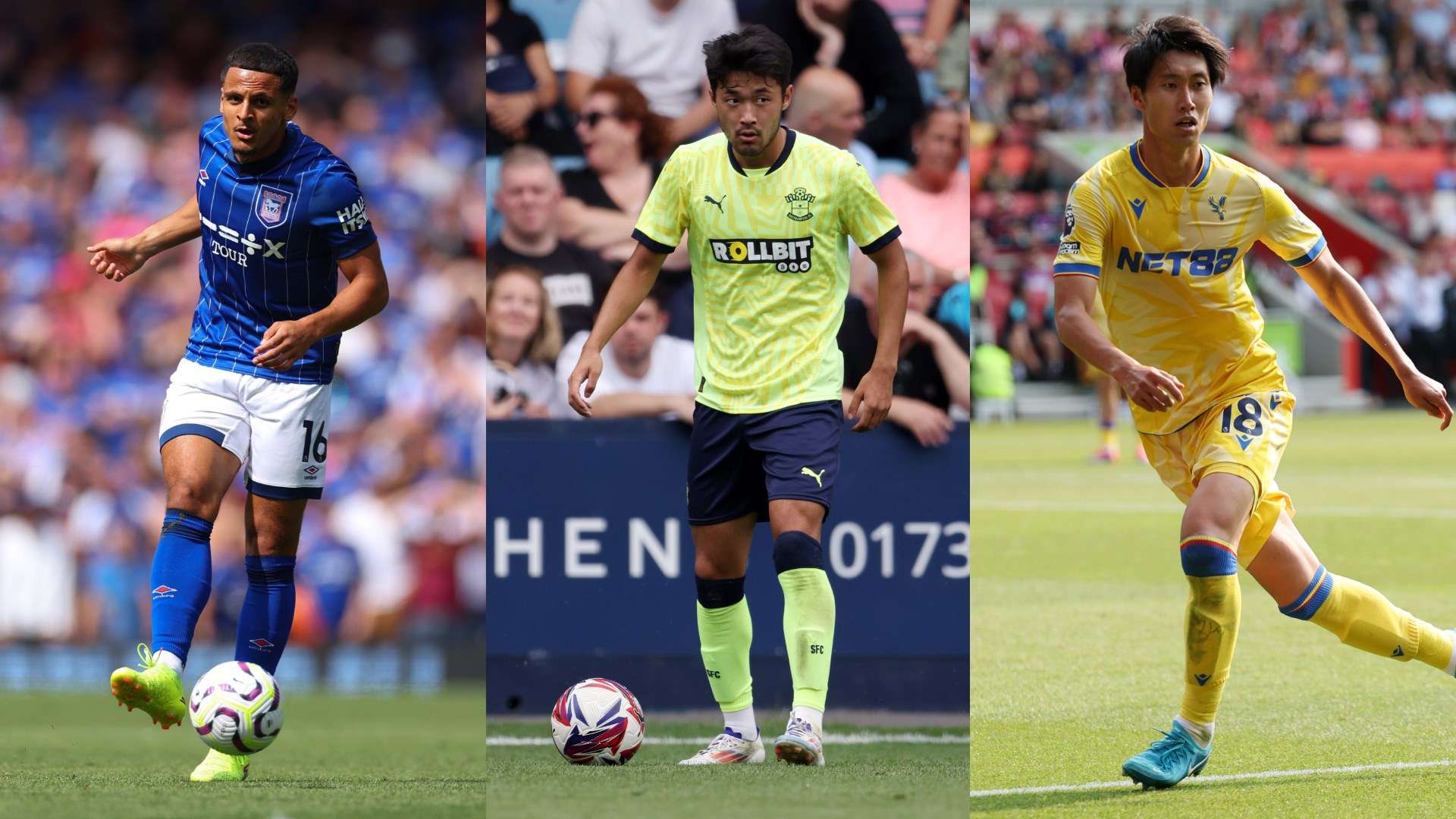 为球队贡献 为球队贡献