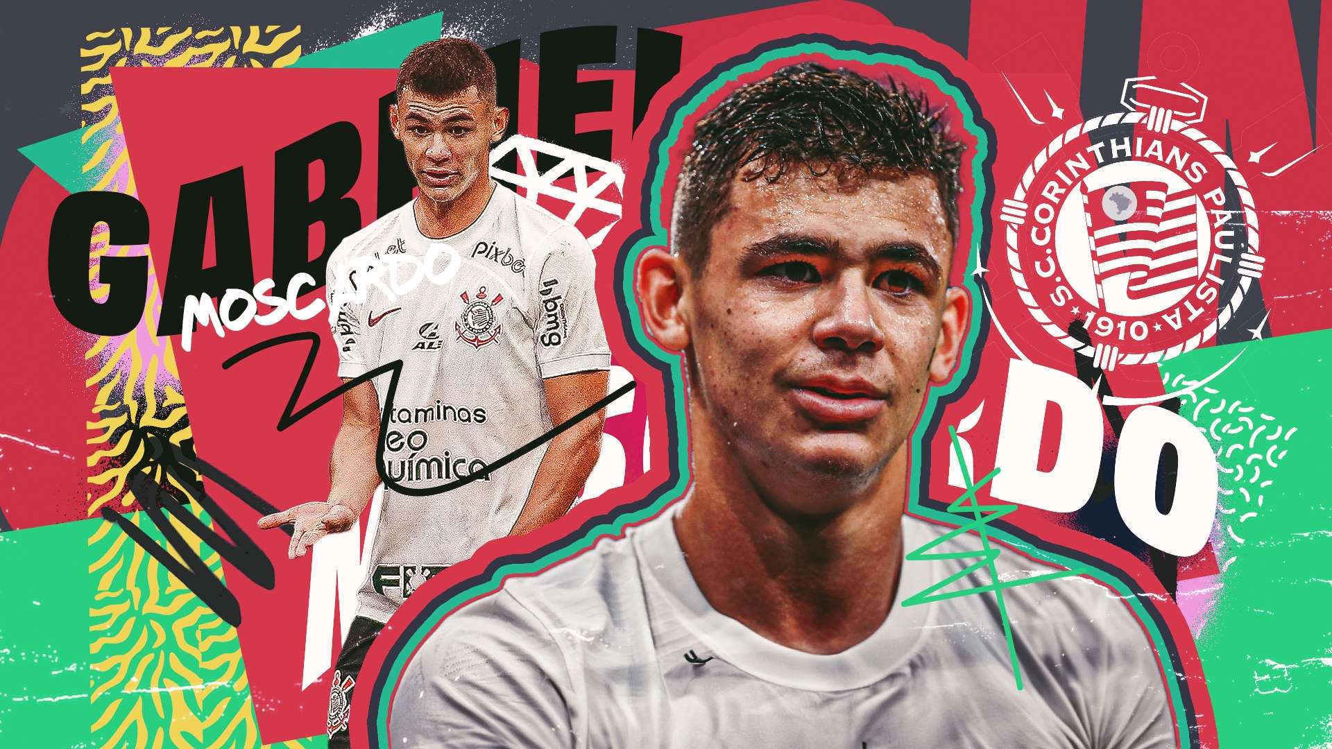 可能出现的 可能出现的