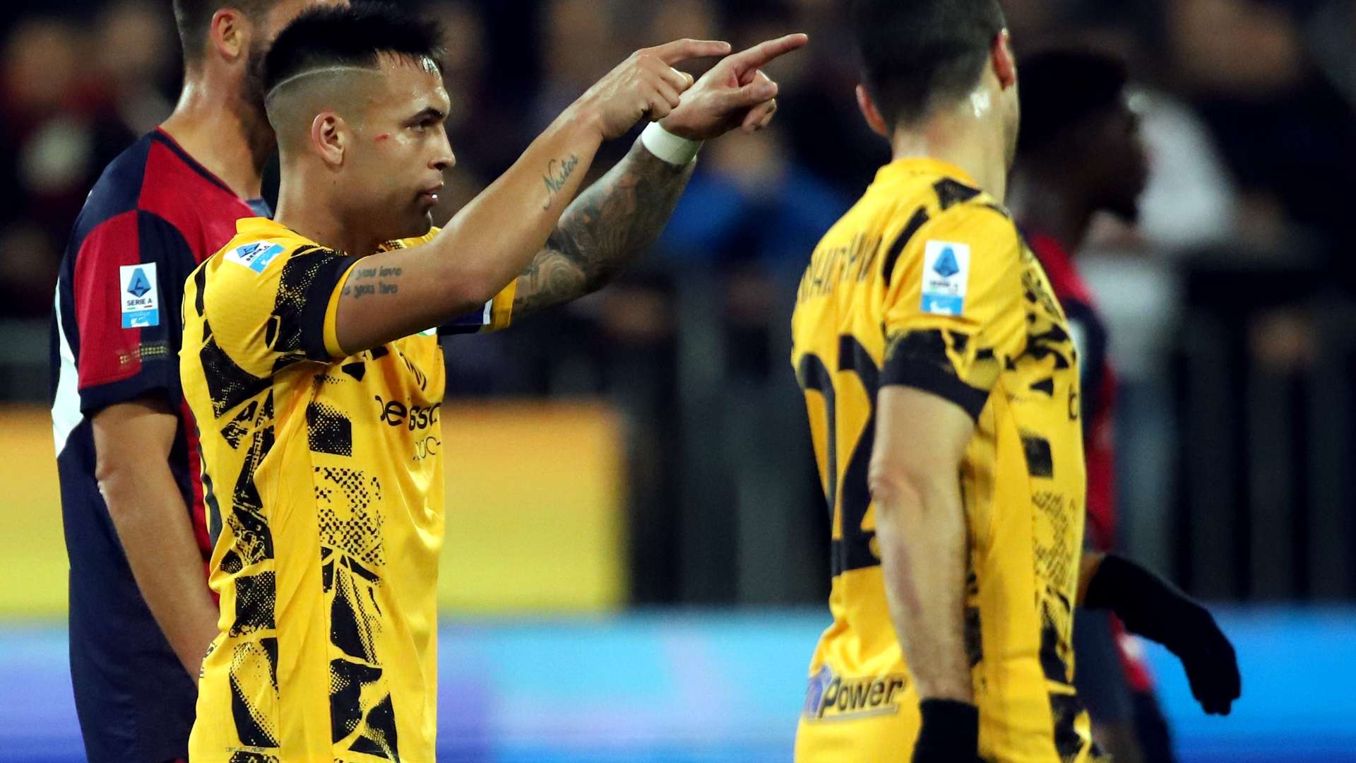 第二阶段的 第二阶段的