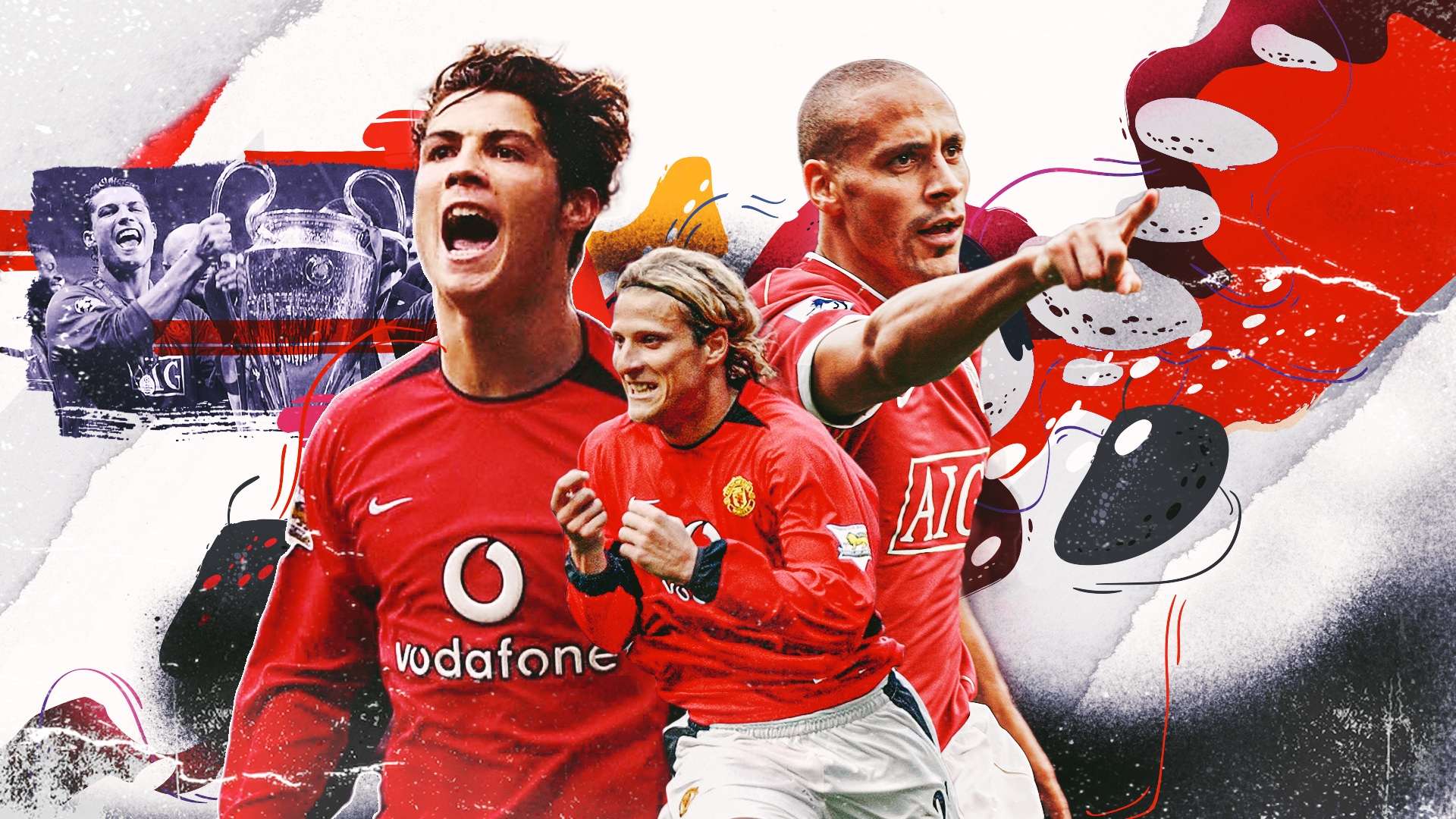 成功锁定晋 成功锁定晋