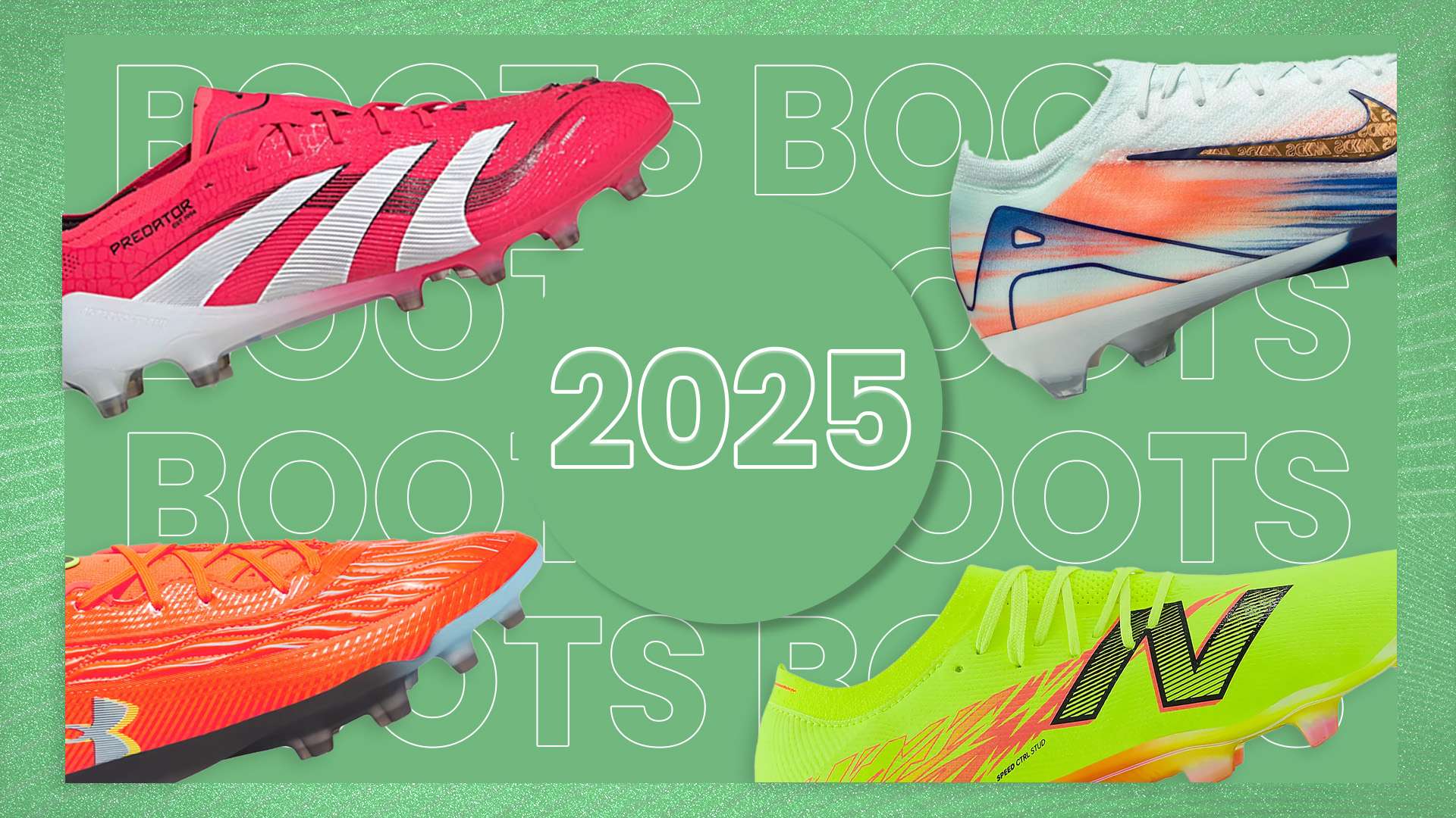 避免重蹈近 避免重蹈近