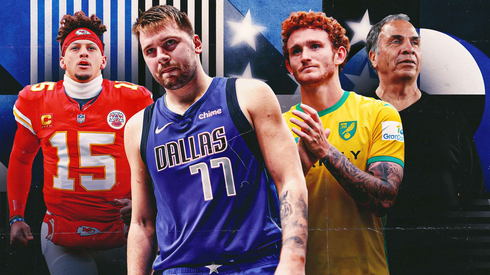 重要参考 重要参考