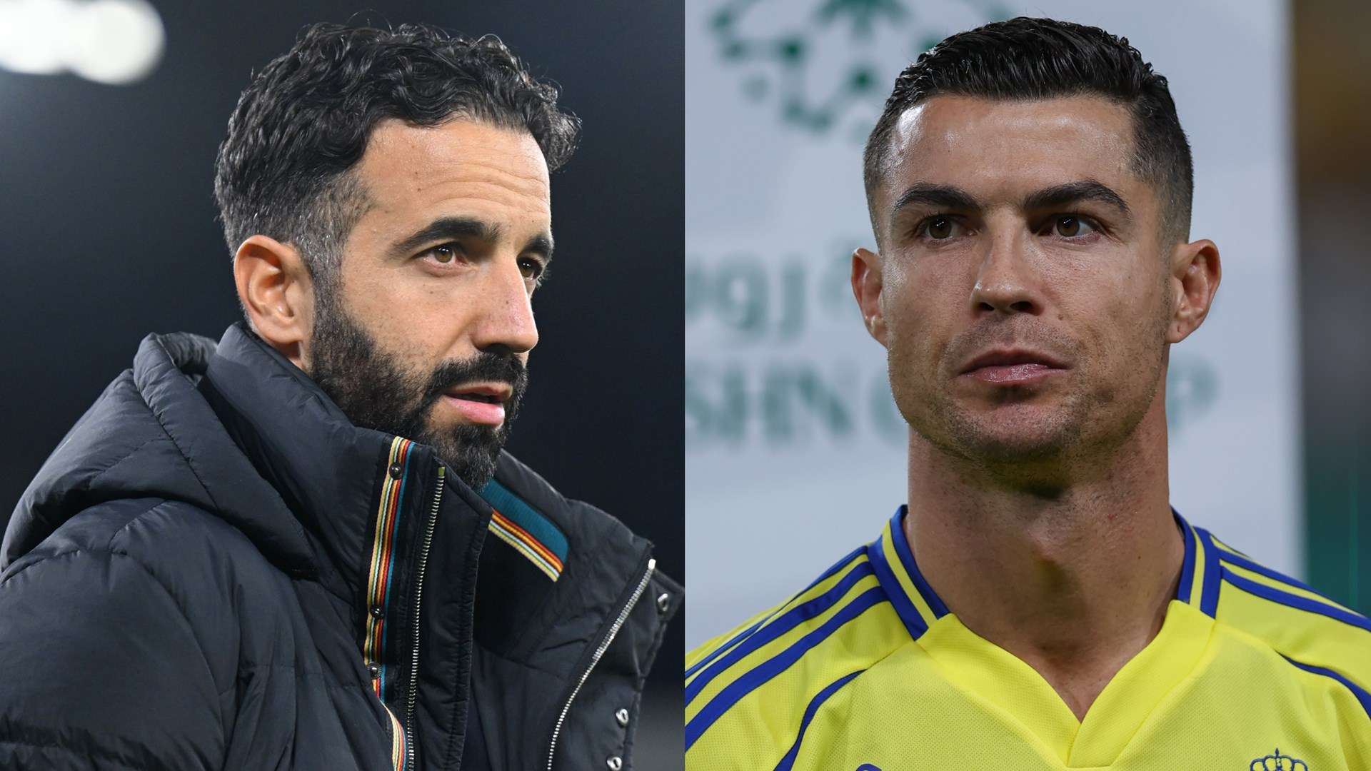 球队稳住局 球队稳住局